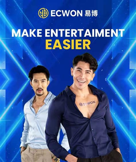 ecwon malaysia|ECWON Official .